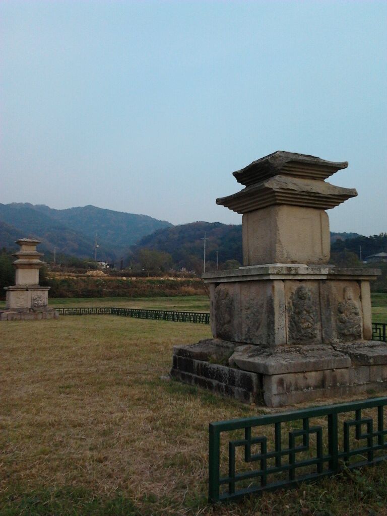 숭복사지.jpg 숭복사지.jpg