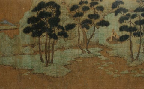 사유여구학도.jpg 사유여구학도.jpg