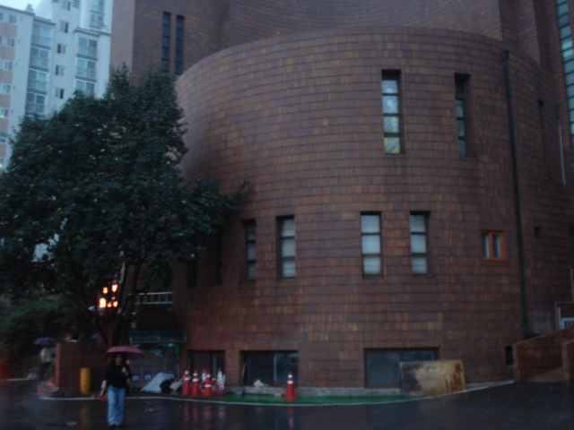 100920_01.jpg 100920_01.jpg