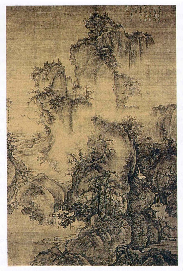 조춘도.jpg 조춘도.jpg
