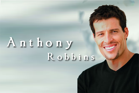 Anthony-Robbins.png Anthony-Robbins.png