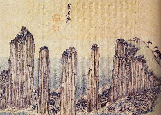 김홍도.jpg 김홍도.jpg