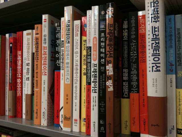 20100923_05.jpg 20100923_05.jpg