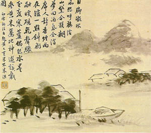 방대도.jpg