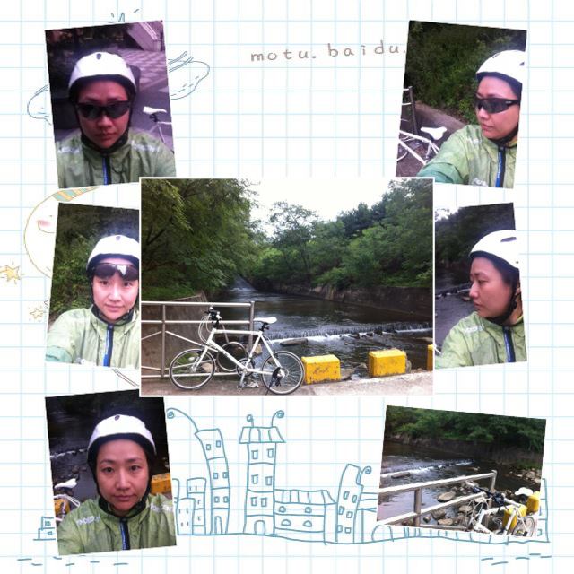 20120912.jpg