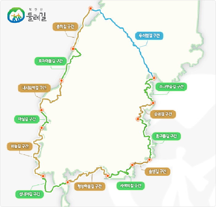 우이령길2.gif