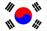 태극기.jpg 태극기.jpg