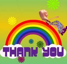 thankyou.jpg