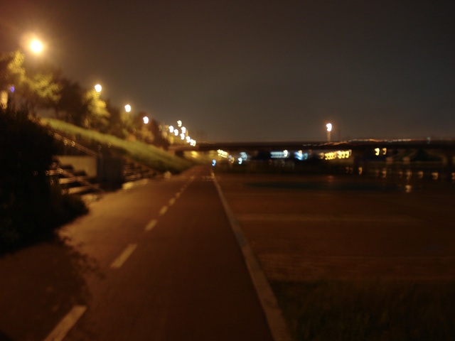 101003_01.jpg 101003_01.jpg