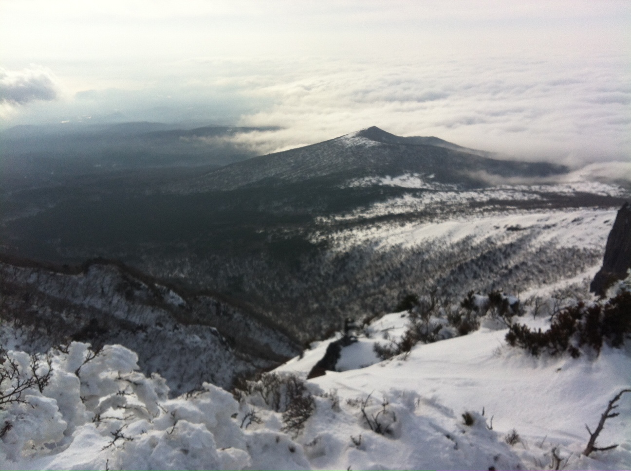한라산6.JPG