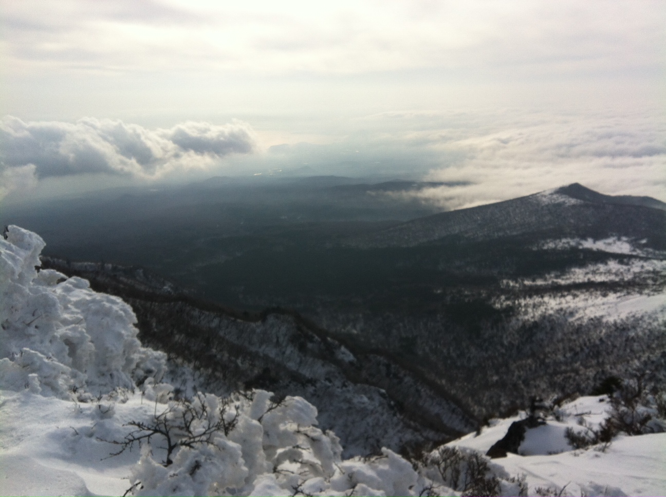 한라산5.JPG