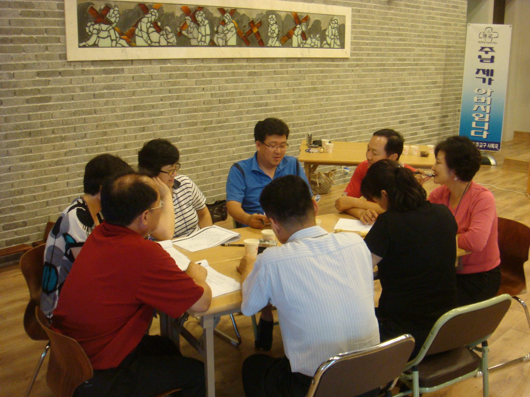 DSC09147.JPG