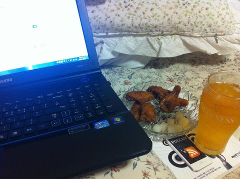불금_치맥.jpg