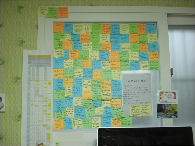 101011-03.jpg 101011-03.jpg