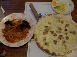 쏘렌토2.jpg