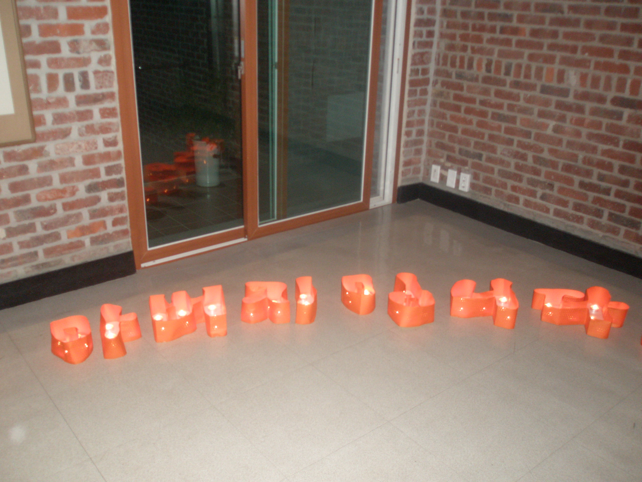 PA160092.JPG