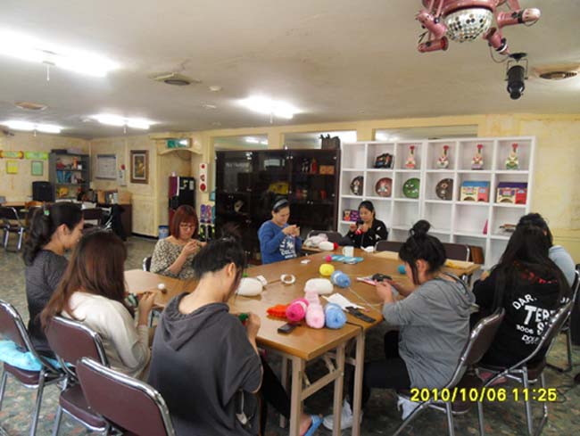 SDC10306.JPG