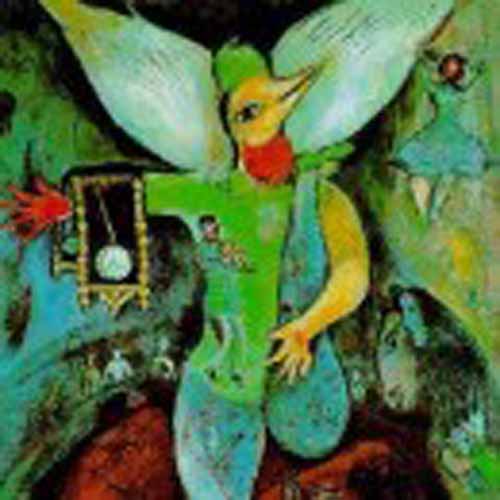 샤갈,요술쟁이,1943.jpg