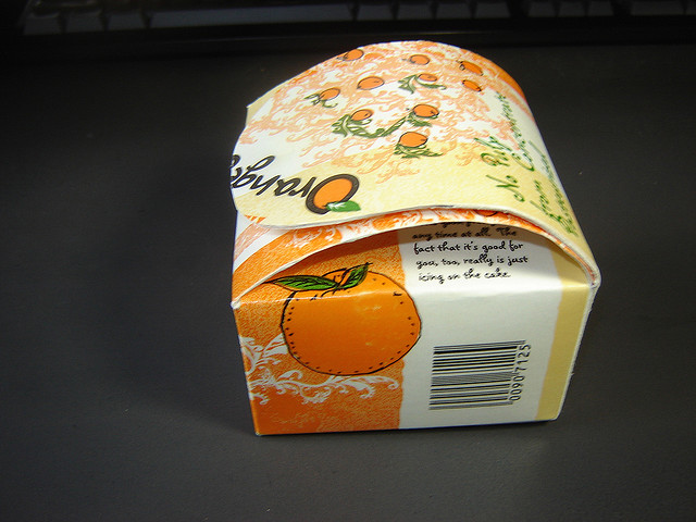 orange.jpg orange.jpg