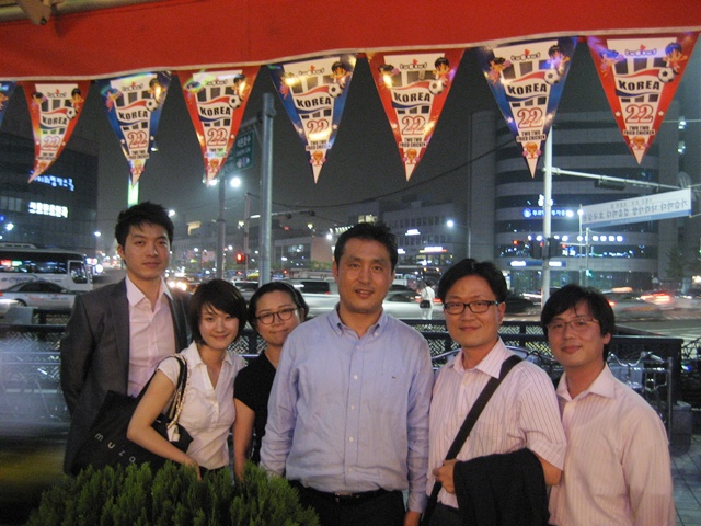 IMG_3930.JPG