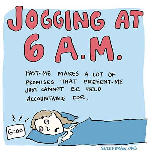 ff_jogging_6am.jpg