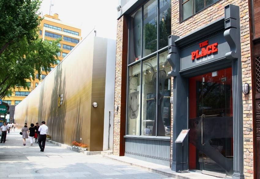 blog_me_20130821_140247.jpg