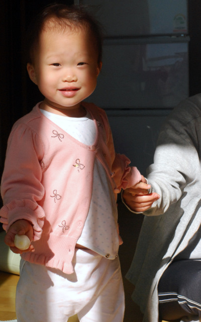 DSC_8681.JPG DSC_8681.JPG