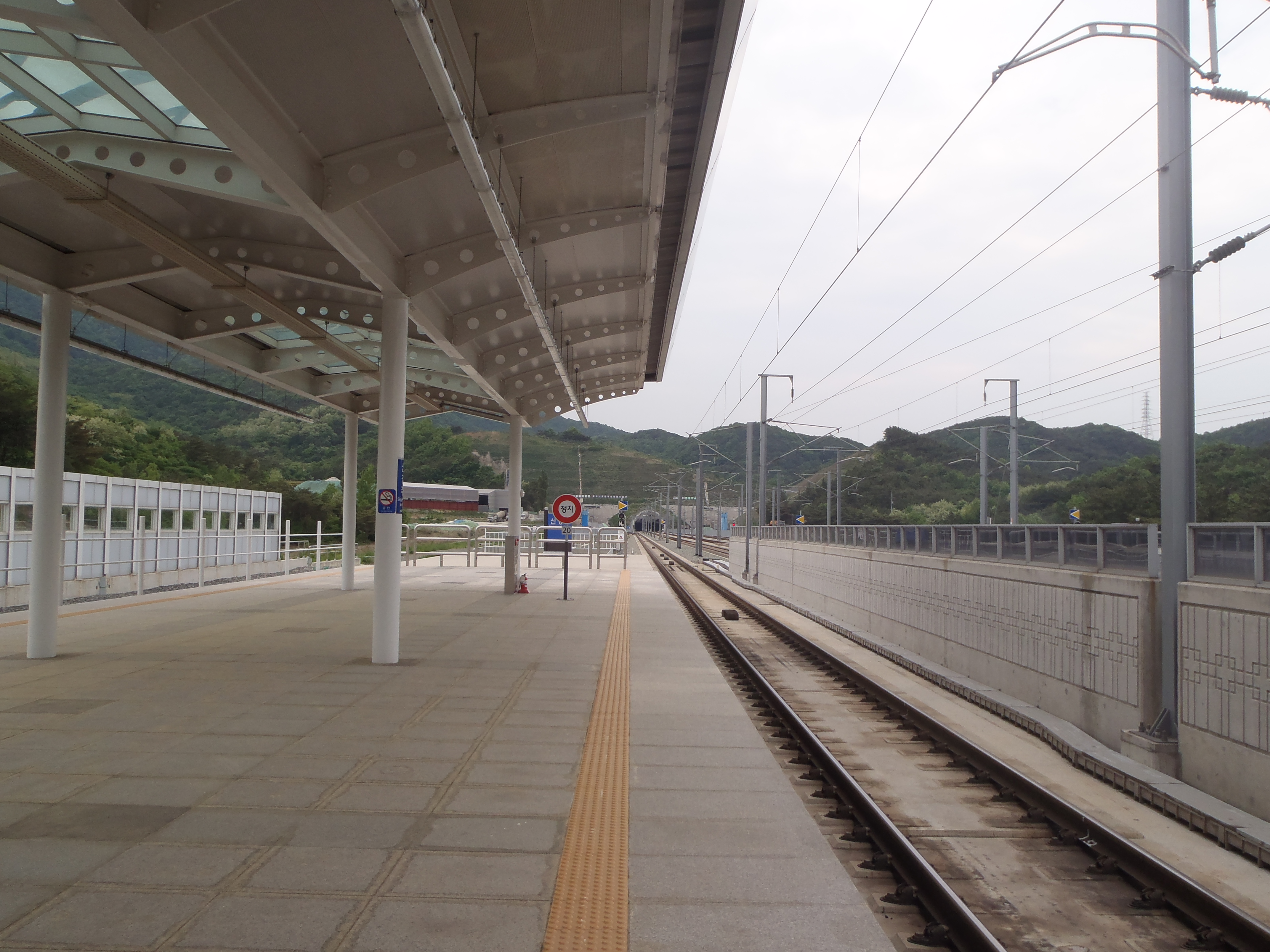 P5130129.JPG