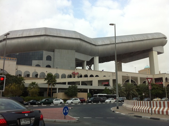 photo-1.JPG