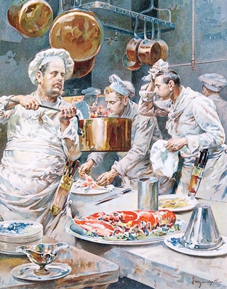 Dinner.JPG