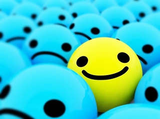 Smile.JPG