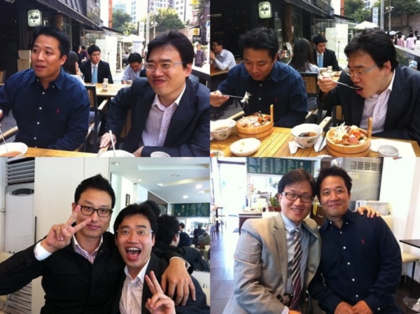 번개.jpg