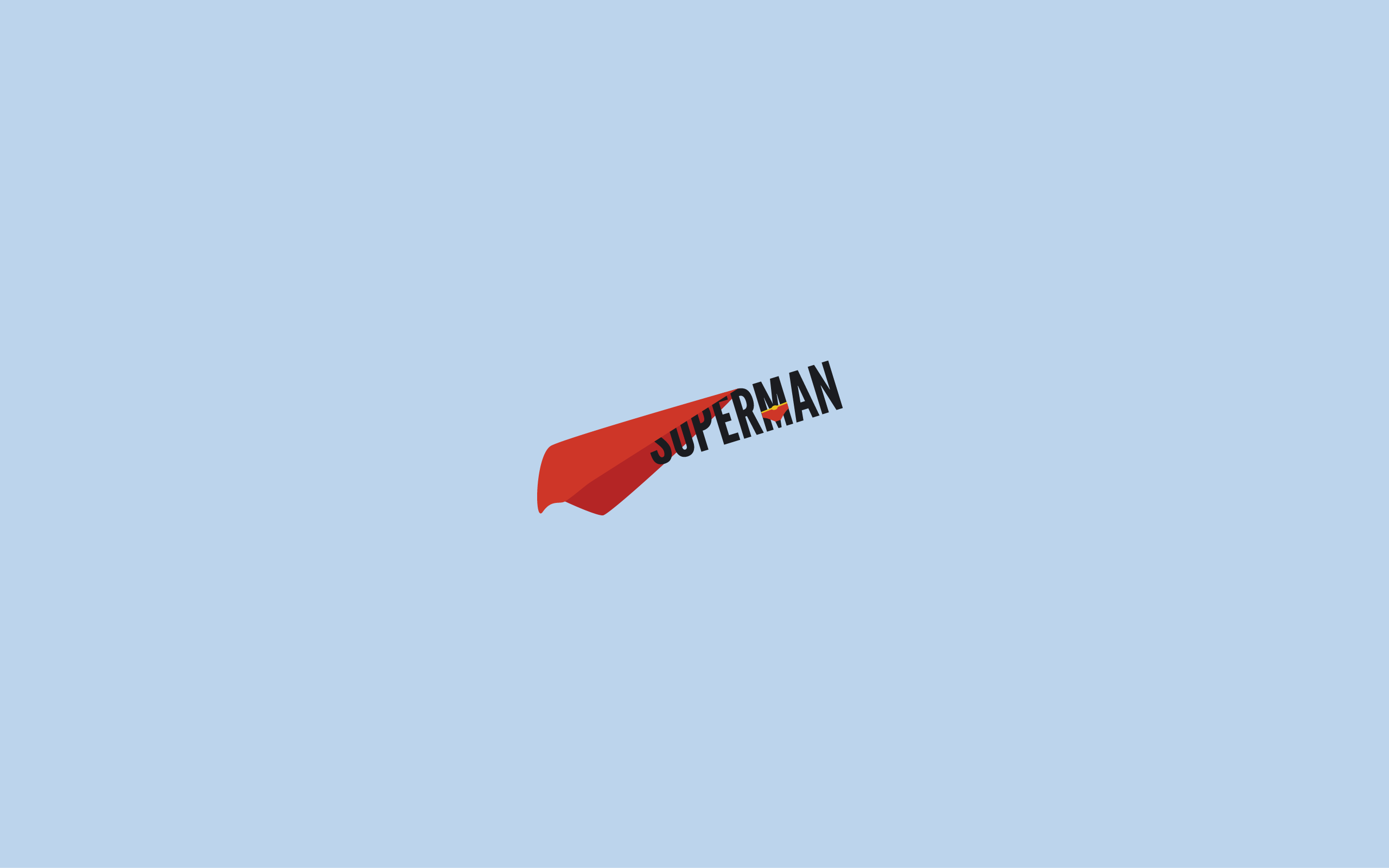 superman.png superman.png