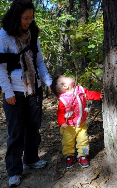 DSC_9371.JPG DSC_9371.JPG
