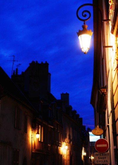 107-400x560.jpg