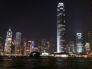 photo-4.JPG