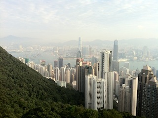 photo-5.JPG