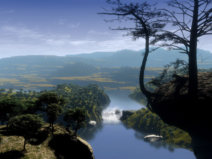 amazon-6_3byuno.jpg