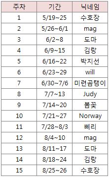 캡처.JPG
