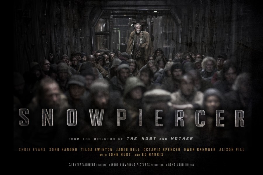 snowpiercer.jpg