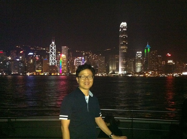 hk-1.jpg hk-1.jpg