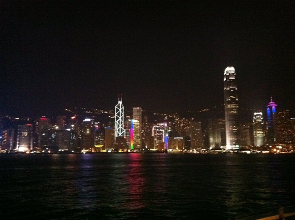 hk-2.jpg hk-2.jpg