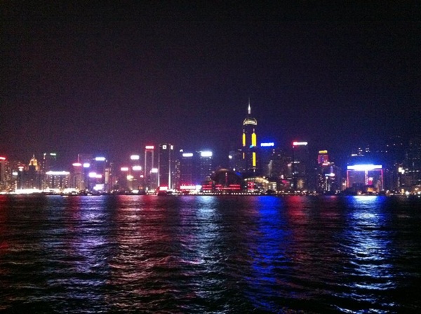 hk-3.jpg hk-3.jpg