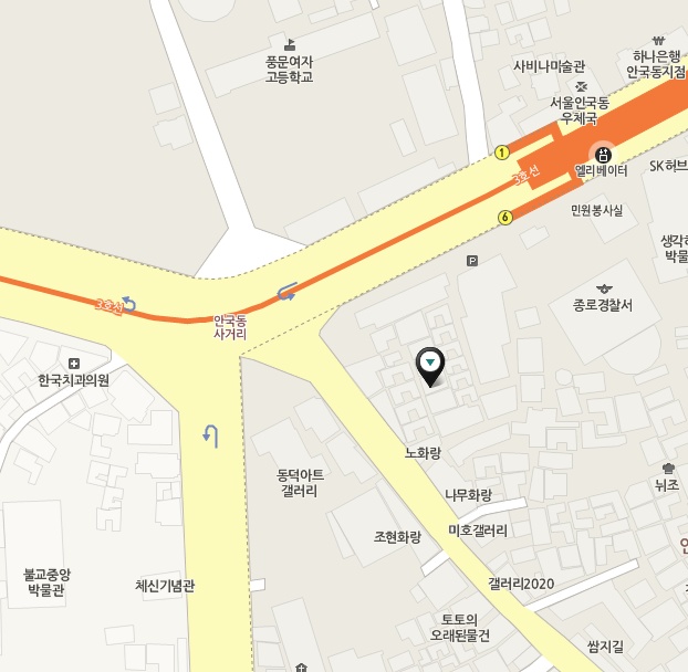 시천주.jpg 시천주.jpg