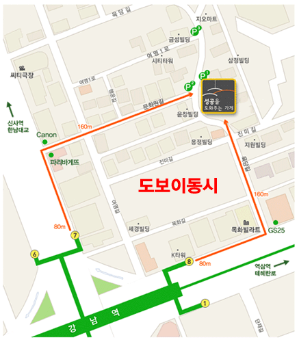 map2.gif map2.gif