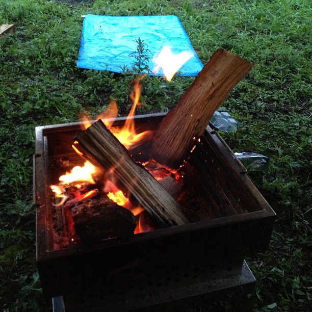 camp fire.jpg