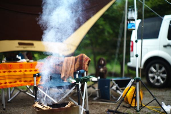 camp morning.jpg
