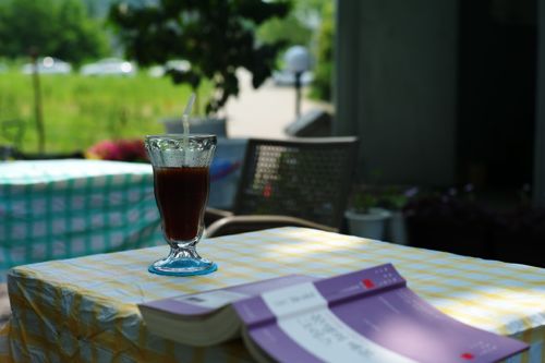 L1006214.jpg