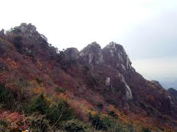 북한산3.jpg