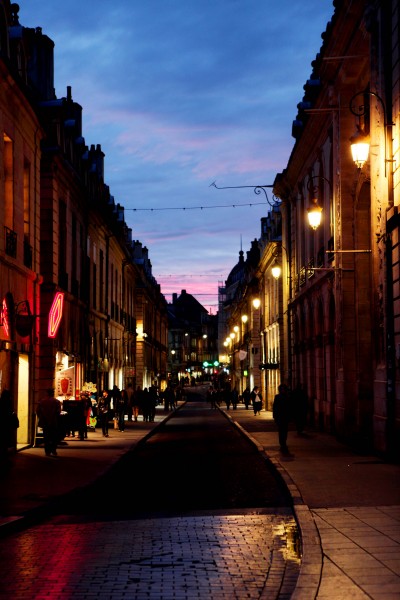 74-400x600.jpg